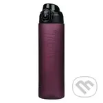 Tritanová láhev na pití Baagl Ruby (700 ml)