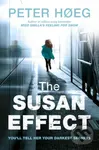 The Susan Effect - Peter Heg