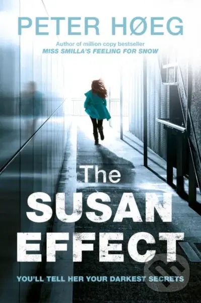 The Susan Effect - Peter Heg