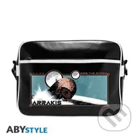 DUNA Taška na rameno - Duna: časť druhá