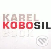 Kobobook - Jana Novotná - kniha z kategorie Životopisy