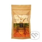 Mrazom sušený ananás 30g