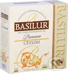 BASILUR Premium Ceylon,BASILUR Premium Ceylon