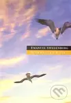 Manželská láska - Emanuel Swedenborg
