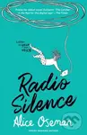 Radio Silence - Alice Oseman - kniha z kategorie Beletrie pro děti
