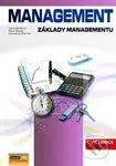 Management (Základy managementu) (Cvičebnice - Zadání) - kniha z kategorie Podnikání