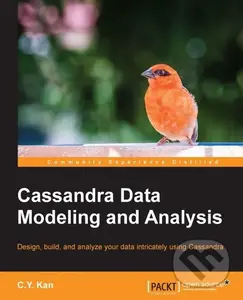 Cassandra Data Modeling and Analysis - C.Y. Kan