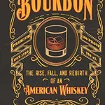 Bourbon - Fred Minnick - kniha z kategorie Podle potraviny