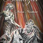 Baltazar - Ivana Nováková - kniha z kategorie Fantasy