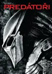 Predátoři - Nimrod Antal - film z kategorie Akční sci-fi