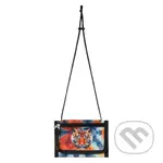 Peněženka na krk Baagl Tiger