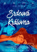 Srdcová královna - May el-Toukhy - film z kategorie Rodinná dramata