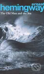 The old Man and the Sea - Ernest Hemingway