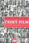 Český film (Režiséři - dokumentaristé) - M. Štoll a kolektív