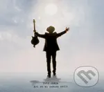 Petr Janda: Asi se mi nebude chtít LP - Petr Janda