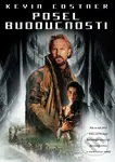 Posel budoucnosti - Kevin Costner - film z kategorie Akční sci-fi