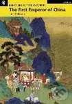 First Emperor of China
