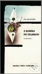 Z deníku po Celanovi - Jan Novák