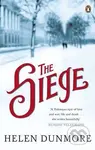 The Siege - Helen Dunmore - kniha z kategorie Beletrie