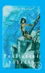 Povltavské pohádky - Václav Smrčka - kniha z kategorie Pohádky