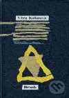 Deník - Kohnová Věra - Věra Kohnová - kniha z kategorie Beletrie