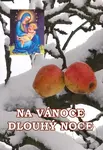 Na Vánoce dlouhý noce - Jan Neruda, Božena Němcová, Jaroslav Seifert - kniha z kategorie Společenská beletrie