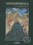 Osteoporóza - Juraj Payer, Zdenko Killinger - kniha z kategorie Medicína
