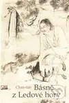 Básně z Ledové hory - Chan-Šan - kniha z kategorie Poezie