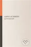 Leviatan - Arno Schmidt - kniha z kategorie Beletrie