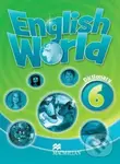 English World 6: Dictionary - kniha z kategorie Jazykové učebnice a slovníky