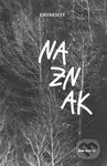 Naznak - Erubescit - kniha z kategorie Poezie