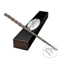 Palička Xenophiliuse Láskoráda