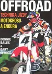 OffRoad (Technika jízdy motokrosu a endura) - Donnie Bales, Gary Semics