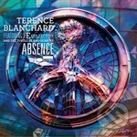 Terence Blanchard: Absence - Terence Blanchard