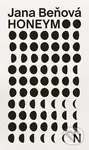 Honeymoon - Jana Beňová - kniha z kategorie Beletrie