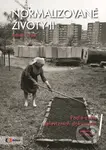 Normalizované životy II (Podle televizního cyklu "Příběhy 20. století") - Adam Drda
