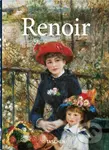 Renoir (40th Ed.) - Gilles Néret - kniha z kategorie Beletrie