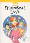 ELI Readers Beginner: Francesca´s Love - kniha z kategorie Jazykové učebnice a slovníky