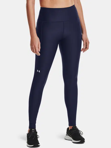 Dámské legíny Under Armour