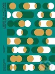 Less is more (20th Anniversary Edition) - Victionary