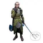 Pán prsteňov figúrka - Elrond 18 cm (Weta Workshop)