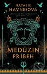 Medúzin príbeh - Natalie Haynes