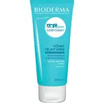 Bioderma Abcderm Cold-krém 200ml
