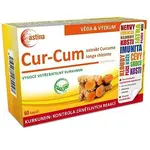 Astina Cur-cum Cps.60