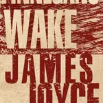 Finnegans Wake - James Joyce