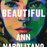 Hello Beautiful (Oprah's Book Club) - Ann Napolitano