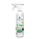 Cleanee Eco Garden hygienický čistič na trouby a grily 500ml
