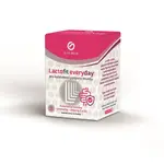 Lactofit everyday 16 sáčků Galmed