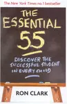 The Essential 55 - Ron Clark