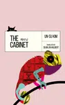 The Cabinet - Un-Su Kim